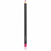 Huulepliiats Mac Cosmetics Lip Pencil, Talking Points, 1.45 g