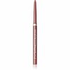 Huulepliiats Mac Cosmetics Lipglazer, Velvet Teddy, 0.25 g