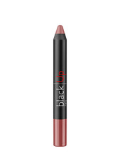 Huulepliiats Black Up Lip Liner, 20M, 2.8 g