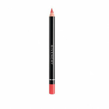 Huulepliiats Givenchy Lip Liner, 05 Corail Decollete, 1.1 g