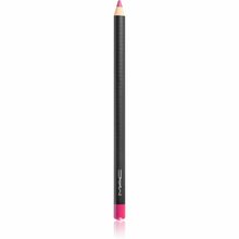 Huulepliiats Mac Cosmetics Lip Pencil, Talking Points, 1.45 g