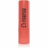 Huulepliiats Dr.Pawpaw Watermelon, 4 g