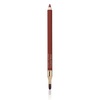 Huulepliiats Estee Lauder Double Wear, 008 Spice, 1.2 g, pruun