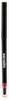 Huulepliiats Sensilis Perfect Line, 04 Red, 0.35 g