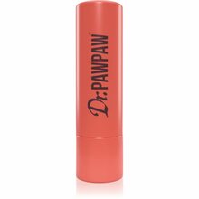 Huulepliiats Dr.Pawpaw Watermelon, 4 g
