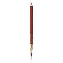 Huulepliiats Estee Lauder Double Wear, 008 Spice, 1.2 g, pruun