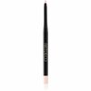 Huulekontuurpliiats Artdeco Invisible Lip Contour, läbipaistev, 0.3 g