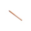 Huulepliiats Couleur Caramel, 107 punane