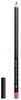 Huulepliiats Diego Dalla Palma Contour Lip Liner, 93 Pink, 1.83 g
