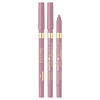 Huulepliiats Eveline Variete Gel Lip Pencil, 05, veekindel, 9 ml