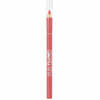 Huulepliiats Rimmel Oh My Plump Lip Shaper, 40 Kinda Cute, 1.2 g