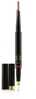 Huulepliiats Tom Ford Lip Sculptor Double-Ended, 06 Bait, 0,2 g