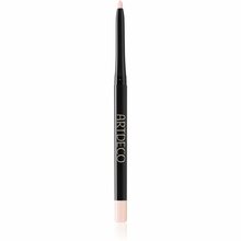 Huulekontuurpliiats Artdeco Invisible Lip Contour, läbipaistev, 0.3 g