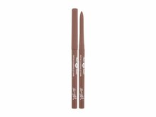 Huulepliiats Barry M That´s Swell Peptide Plumping Lip Liner, 0,32g