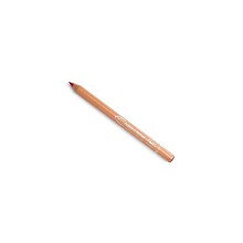 Huulepliiats Couleur Caramel, 107 punane