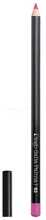 Huulepliiats Diego Dalla Palma Contour Lip Liner, 93 Pink, 1.83 g