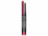 Huulepliiats Essence 8H Matte Comfort, 07 Classic Red, 0.3 g