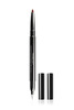 Huulepliiats Inglot Lip Liner, 853, 0.2 g