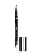 Huulepliiats Inglot Lip Liner, 853, 0.2 g