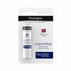 Huulepalsam Neutrogena, SPF4, 4.8 g