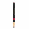 Huulepliiats Chanel Le Crayon LA vres, 178 Rouge Cerise