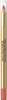 Huulepliiats Max Factor Colour Elixir, 005 Brown N Nude, 0.78 g