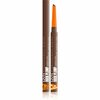 Huulepliiats NYX Professional Makeup Duck Plump Liner, Syringe Sienna, 0.33 g