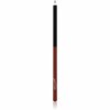 Huulepliiats Wet n Wild Color Icon, Chestnut, 1.4 g