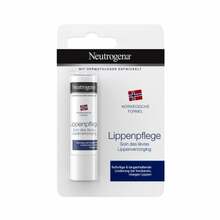 Huulepalsam Neutrogena, SPF4, 4.8 g