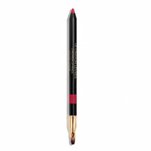 Huulepliiats Chanel Le Crayon LA vres, 178 Rouge Cerise