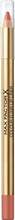 Huulepliiats Max Factor Colour Elixir, 005 Brown N Nude, 0.78 g