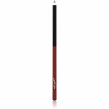 Huulepliiats Wet n Wild Color Icon, Chestnut, 1.4 g
