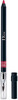 Huulepliiats Dior Contour Lipliner Pencil, 329 Nude Blush, 1.2 g