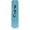 Huulepliiats Dr.Pawpaw, COCONUT, 4 g