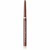 Huulepliiats Mac Cosmetics Lipglazer, Marrakesh, 0.25 g