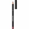 Huulepliiats Rimmel London Lasting Finish, 880 Wine, 1.2 g