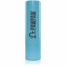 Huulepliiats Dr.Pawpaw, COCONUT, 4 g