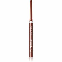 Huulepliiats Mac Cosmetics Lipglazer, Marrakesh, 0.25 g