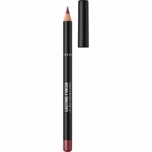 Huulepliiats Rimmel London Lasting Finish, 880 Wine, 1.2 g