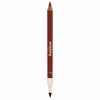 Huulepliiats Sisley Phyto-Lip Liner, 10 Perfect Auburn, 1.2 g