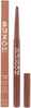 Huulepliiats Buxom Power Line Lip Liner, Savvy Sienna, 0.3 g