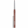 Huulepliiats Clinique Quickliner, 15 Crushed Berry, 0.26 g