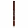 Huulepliiats Gosh Velvet Touch, 013 Americano, veekindel, 1.2 g
