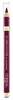 Huulepliiats L'Oreal Paris Color Riche, 374 Intense Plum, 1.2 g