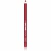 Huulepliiats Wibo Lip Define, 3, 3.3 ml