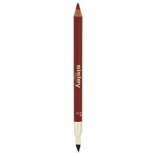 Huulepliiats Sisley Phyto-Lip Liner, 10 Perfect Auburn, 1.2 g