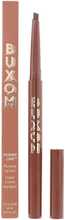 Huulepliiats Buxom Power Line Lip Liner, Savvy Sienna, 0.3 g