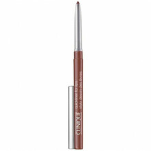 Huulepliiats Clinique Quickliner, 15 Crushed Berry, 0.26 g