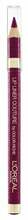 Huulepliiats L'Oreal Paris Color Riche, 374 Intense Plum, 1.2 g
