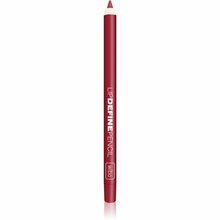 Huulepliiats Wibo Lip Define, 3, 3.3 ml